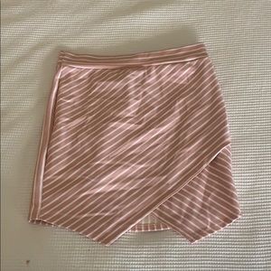 American Eagle skirt